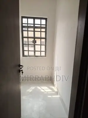 4bdrm Duplex in Enugu for sale