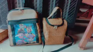 Luxury in Every BGS