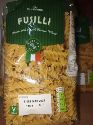 Italian Usilli for Sale