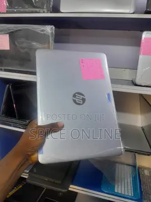 Laptop HP EliteBook 840 G3 8GB Intel Core i7 SSD 512GB