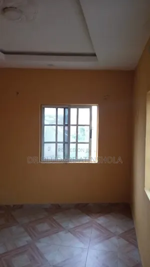 Mini Flat in Ore Ofe, Abeokuta North for rent