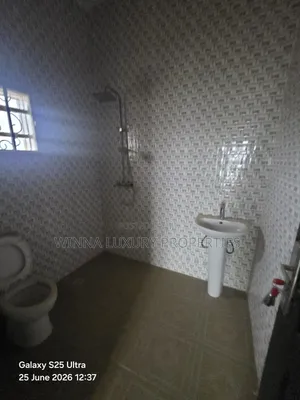 7bdrm Duplex in Pyakasa Axis, Lugbe District for rent