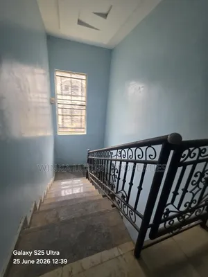 7bdrm Duplex in Pyakasa Axis, Lugbe District for rent