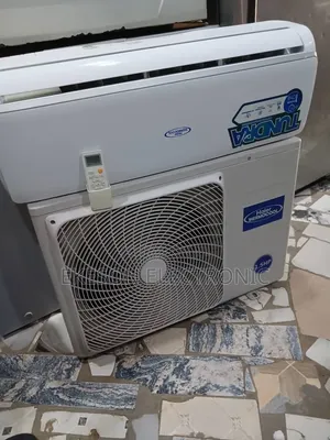 Thermocool Ac 2hp