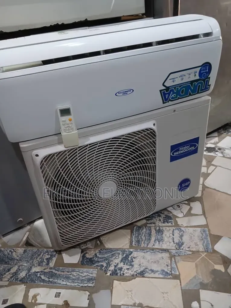 Thermocool Ac 2hp