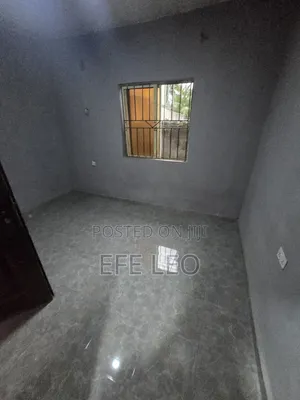 1bdrm Bedsitter in Harmony, Ajah for rent