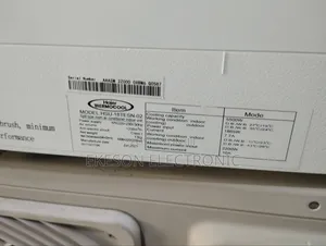 Thermocool Ac 2hp