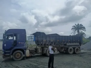 "Direct Quarry Supply" and "Contractors Developers Only".