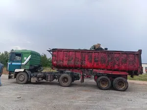 "Direct Quarry Supply" and "Contractors Developers Only".
