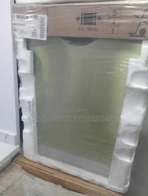 Kitchen Appliances