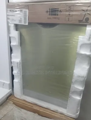 Kitchen Appliances