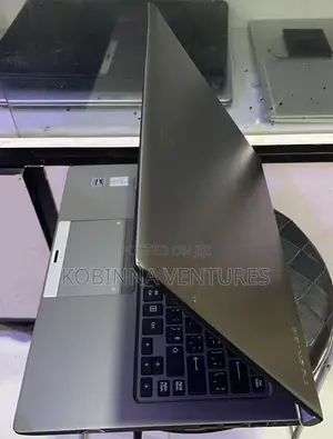 Laptop Toshiba Portege Z30 4GB Intel Core i5 SSD 128GB
