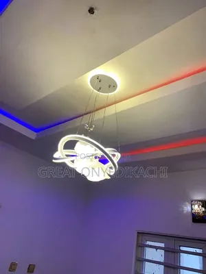 Chandelier