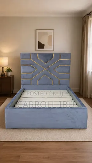 Tv Console Wall Units