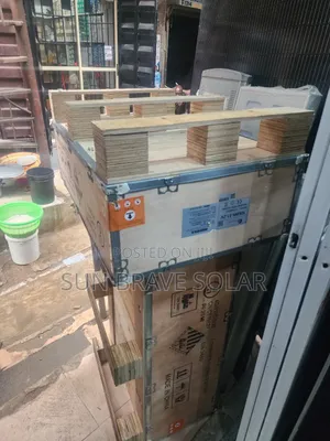 10kwh Felicity Lithium Battery 51.2v Available Now