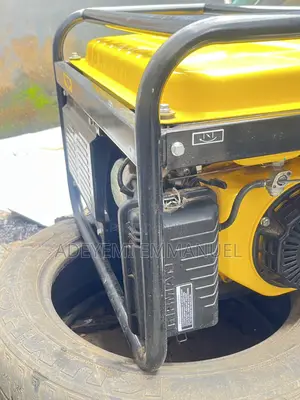 Generators
