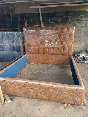 Rock Furniture Designers
