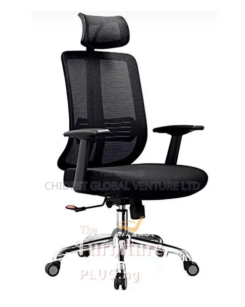 Office Executive Chair