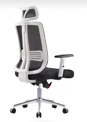 Office Executive Chair