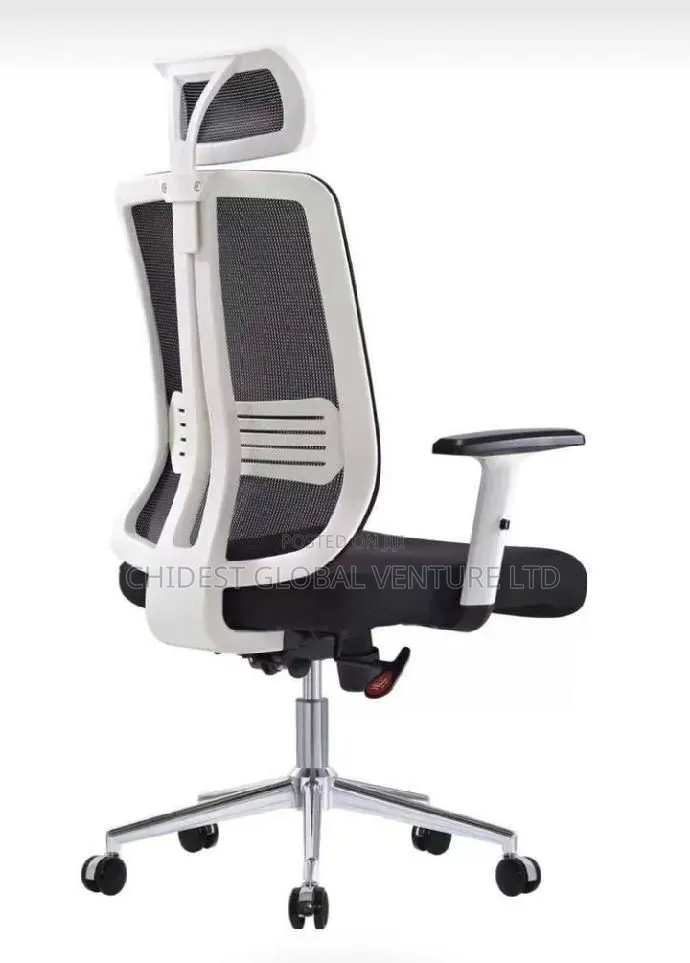 Office Executive Chair