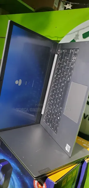 Laptop Lenovo Thinkbook 14 8GB Intel Core i5 SSD 160GB