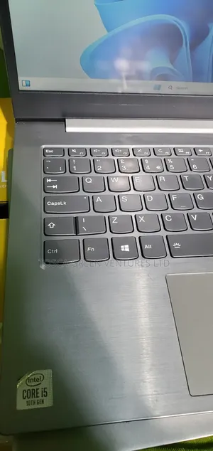 Laptop Lenovo Thinkbook 14 8GB Intel Core i5 SSD 160GB