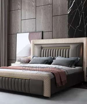 Professional Furniture Expert Bedframe Constructor