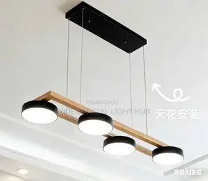 Latest Updated Chandelier for Dinning and Living Room Space