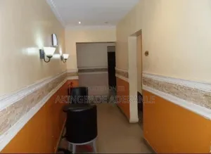 Hotel Facility for Sale