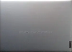 Laptop Lenovo IdeaPad Flex 14 4GB AMD SSD 60GB