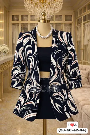 Divine Collections Turkey Wears