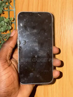 Apple iPhone 14 128 GB Blue
