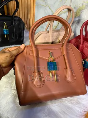 Womens Fashionhandbag