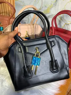 Womens Fashionhandbag