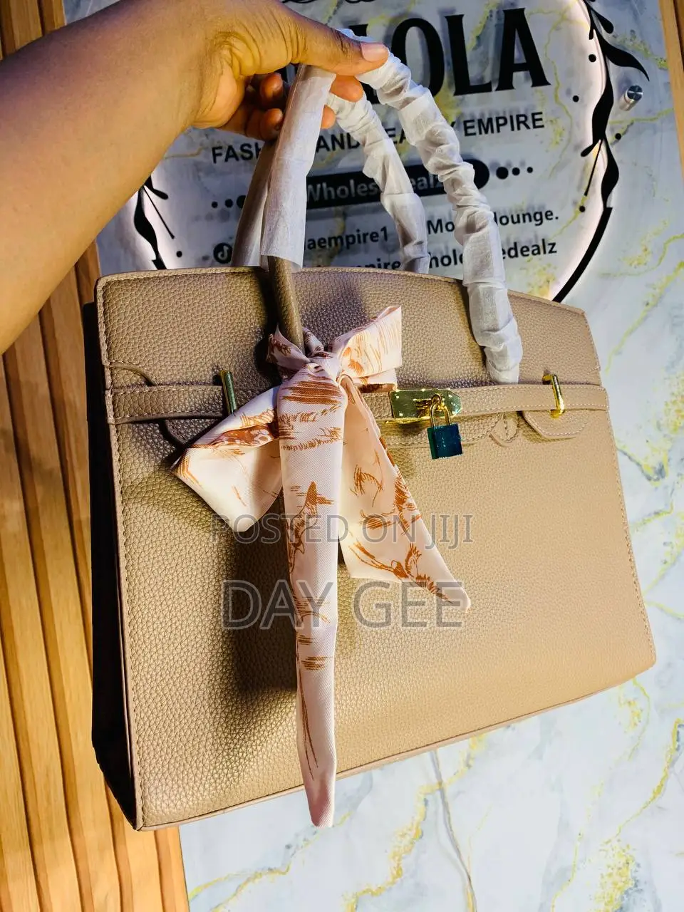 Womens Fashionhandbag