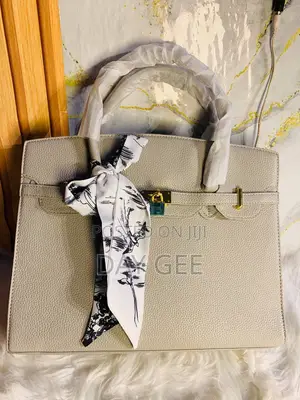Womens Fashionhandbag