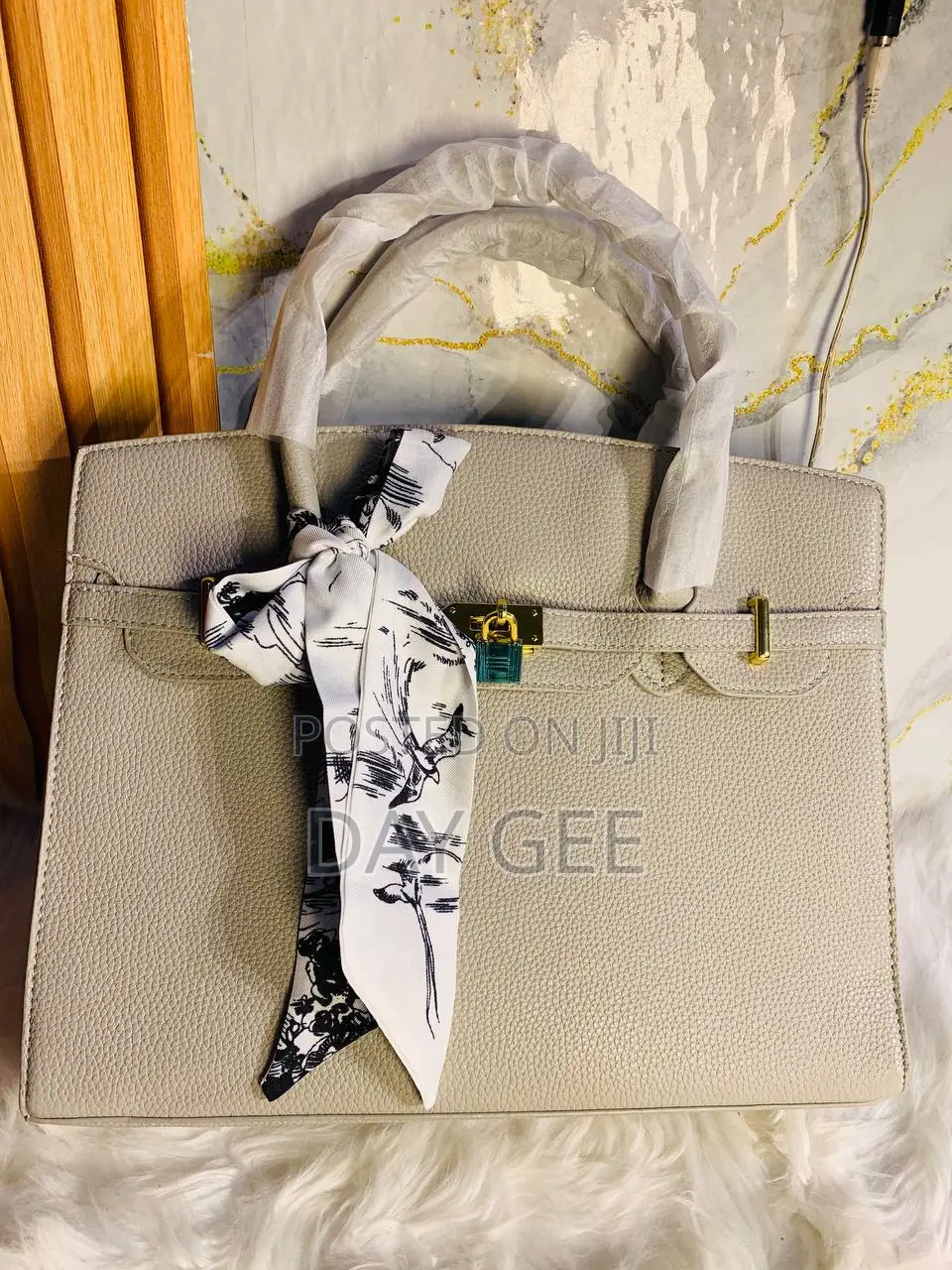 Womens Fashionhandbag