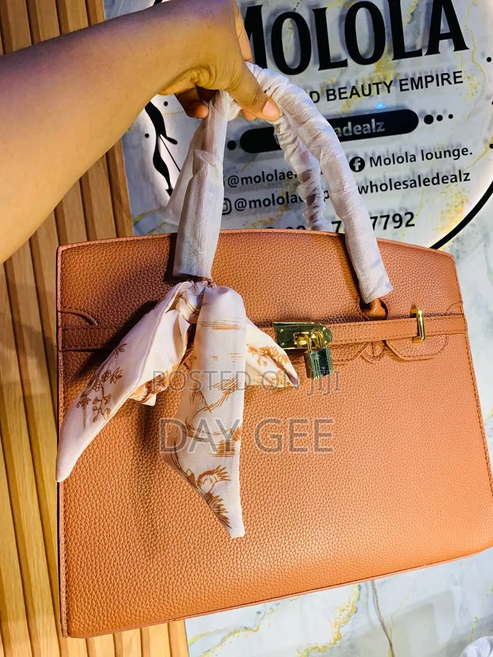 Womens Fashionhandbag