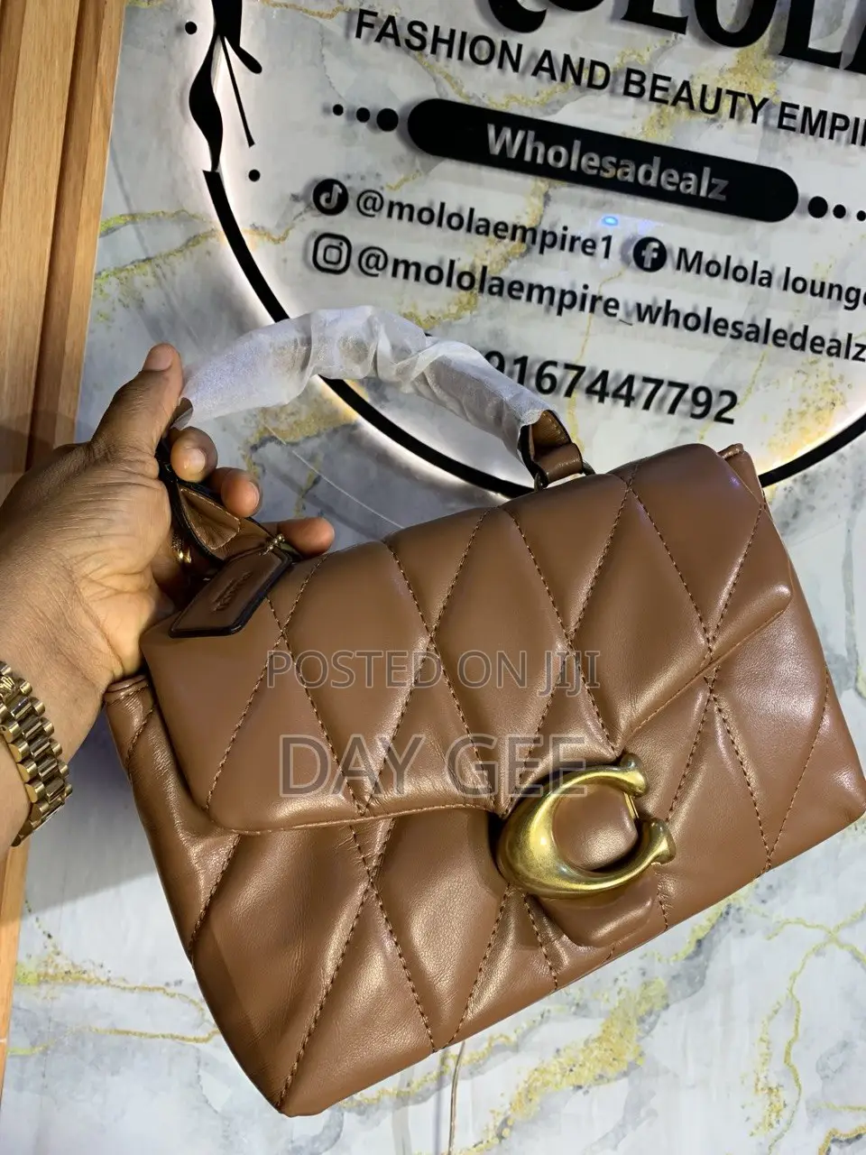 Womens Fashionhandbag