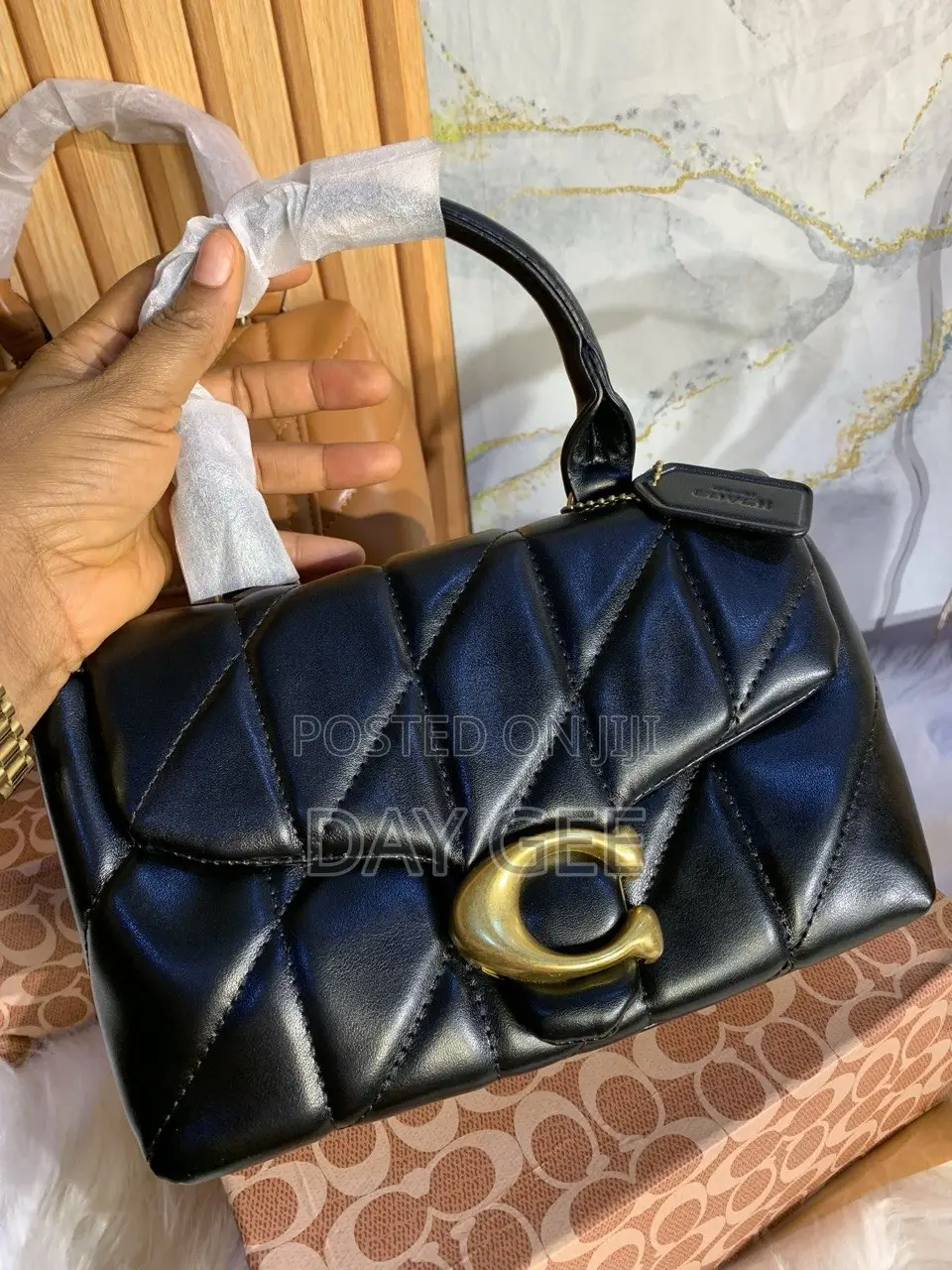Womens Fashionhandbag