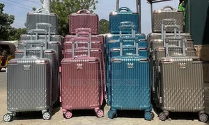 Quality Luggage