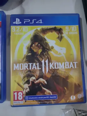 Games Willing to Swap