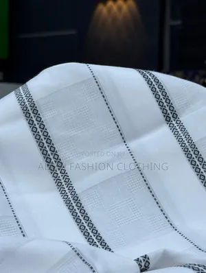 Fashion Clothing
