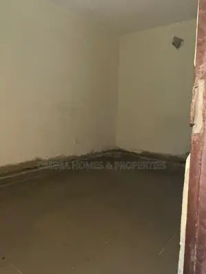 1bdrm Room & Parlour in Ibb Phase 1, Umuahia for rent