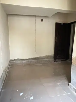 1bdrm Room & Parlour in Ibb Phase 1, Umuahia for rent