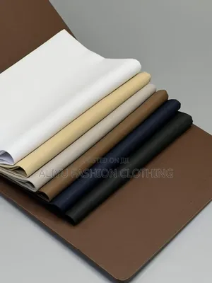 Fashion Clothing Man