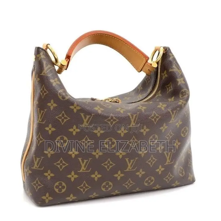 _Shop_demi