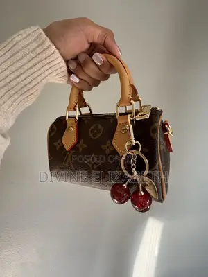 _Shop_demi