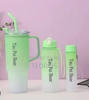 3in1cup Luxury