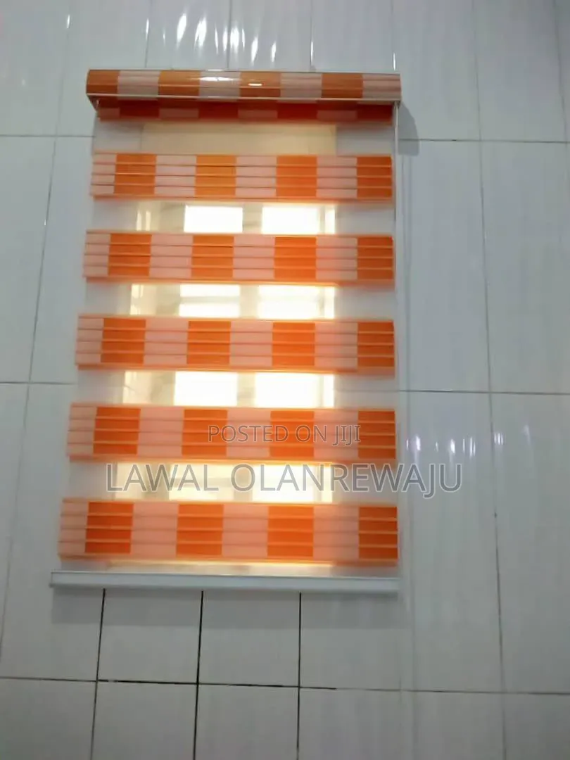 Kiitan Interior Design